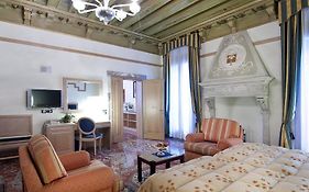 Foscari Palace